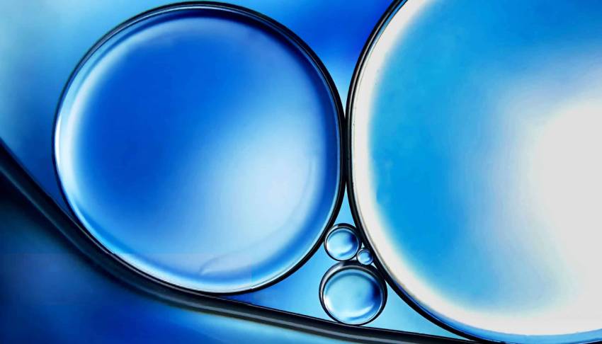 葫芦岛包装设计