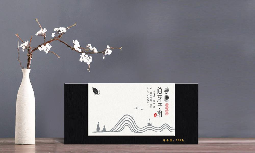 从材料到工艺，葫芦岛包装设计的质量底线与创新突破